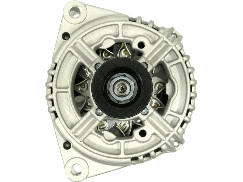 A0276 AS-PL - 1.ALTERNATOR — zdjęcie 5 z 7