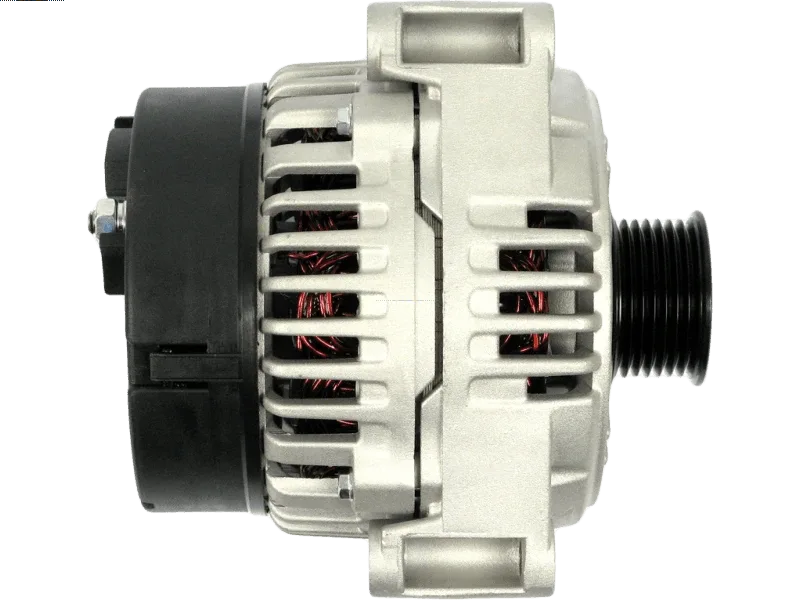 A0276 AS-PL - 1.ALTERNATOR — zdjęcie 4 z 7