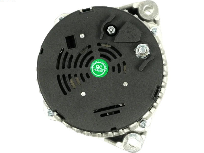 A0276 AS-PL - 1.ALTERNATOR — zdjęcie 3 z 7