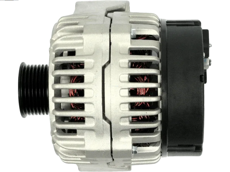A0276 AS-PL - 1.ALTERNATOR — zdjęcie 2 z 7