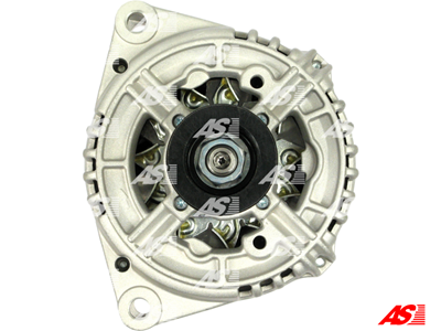 A0276 AS-PL - 1.ALTERNATOR — zdjęcie 1 z 7
