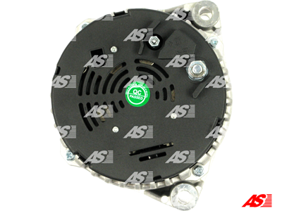 A0276 AS-PL - 1.ALTERNATOR — zdjęcie 6 z 7