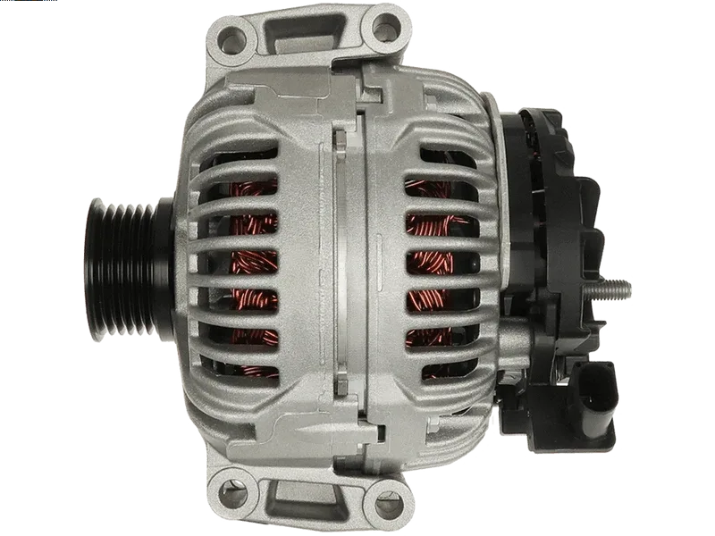 A0277(SEG) SEG Automotive - 1.ALTERNATOR — zdjęcie 2 z 5