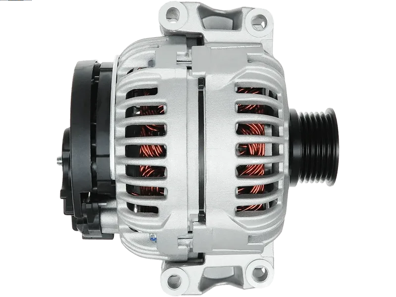 A0277 AS-PL - 1.ALTERNATOR — zdjęcie 5 z 7