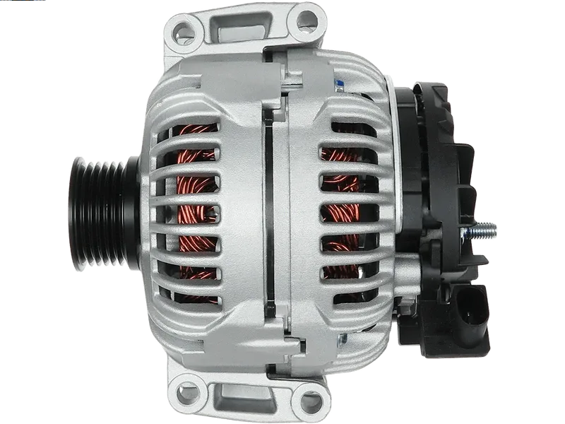 A0277 AS-PL - 1.ALTERNATOR — zdjęcie 7 z 7