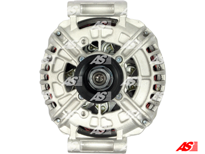 A0277 AS-PL - 1.ALTERNATOR — zdjęcie 1 z 7