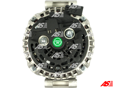 A0277 AS-PL - 1.ALTERNATOR — zdjęcie 3 z 7