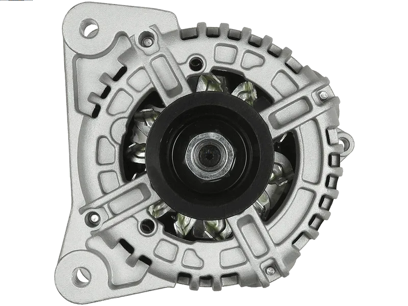 A0278 AS-PL - 1.ALTERNATOR — zdjęcie 5 z 7