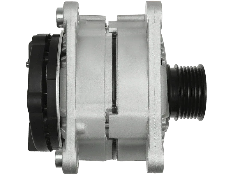 A0278 AS-PL - 1.ALTERNATOR — zdjęcie 4 z 7