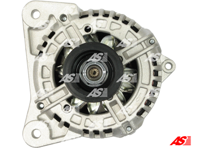 A0278 AS-PL - 1.ALTERNATOR — zdjęcie 1 z 7