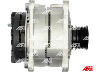 A0278 AS-PL - 1.ALTERNATOR — zdjęcie 7 z 7