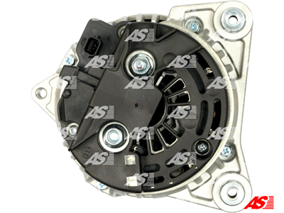 A0278 AS-PL - 1.ALTERNATOR — zdjęcie 6 z 7