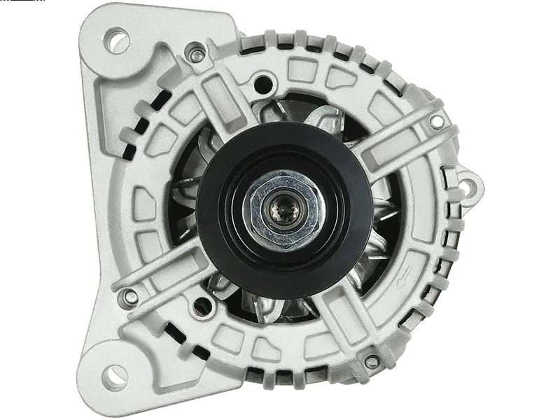 A0279 AS-PL - 1.ALTERNATOR — zdjęcie 5 z 7