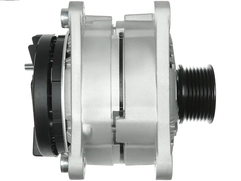 A0279 AS-PL - 1.ALTERNATOR — zdjęcie 4 z 7