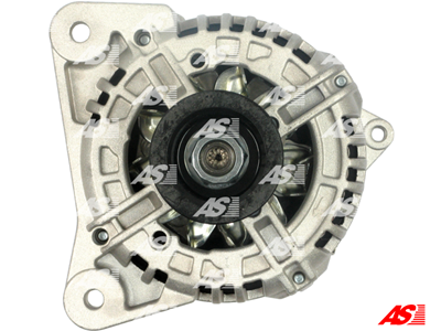 A0279 AS-PL - 1.ALTERNATOR — zdjęcie 1 z 7