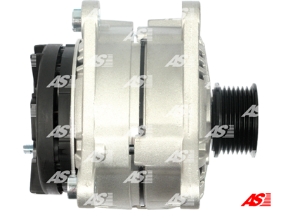 A0279 AS-PL - 1.ALTERNATOR — zdjęcie 7 z 7