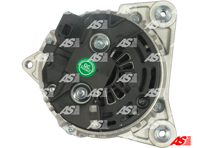 A0279 AS-PL - 1.ALTERNATOR — zdjęcie 6 z 7