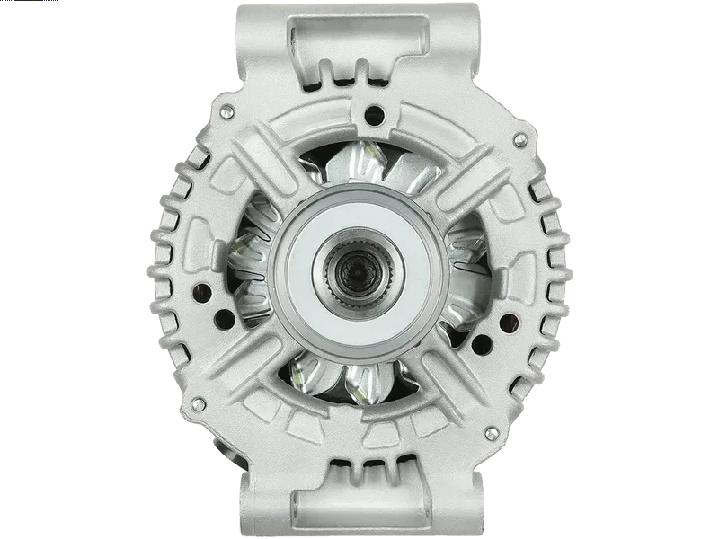 A0280 AS-PL - 1.ALTERNATOR — zdjęcie 4 z 7