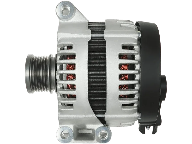 A0280 AS-PL - 1.ALTERNATOR — zdjęcie 7 z 7