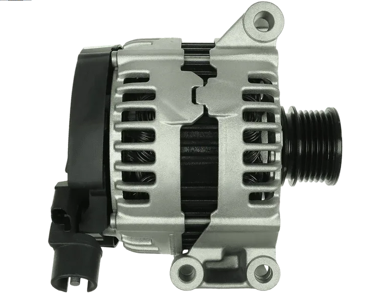 A0280PR AS-PL - 1.ALTERNATOR — zdjęcie 5 z 5