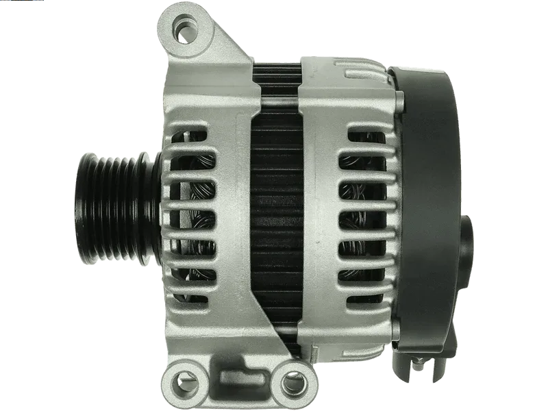 A0280PR AS-PL - 1.ALTERNATOR — zdjęcie 3 z 5