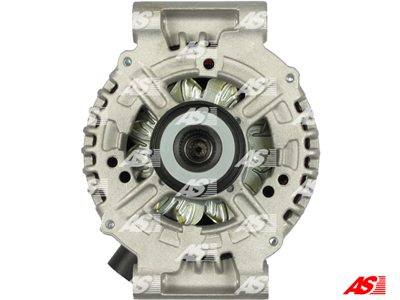 A0280 AS-PL - 1.ALTERNATOR — zdjęcie 1 z 7