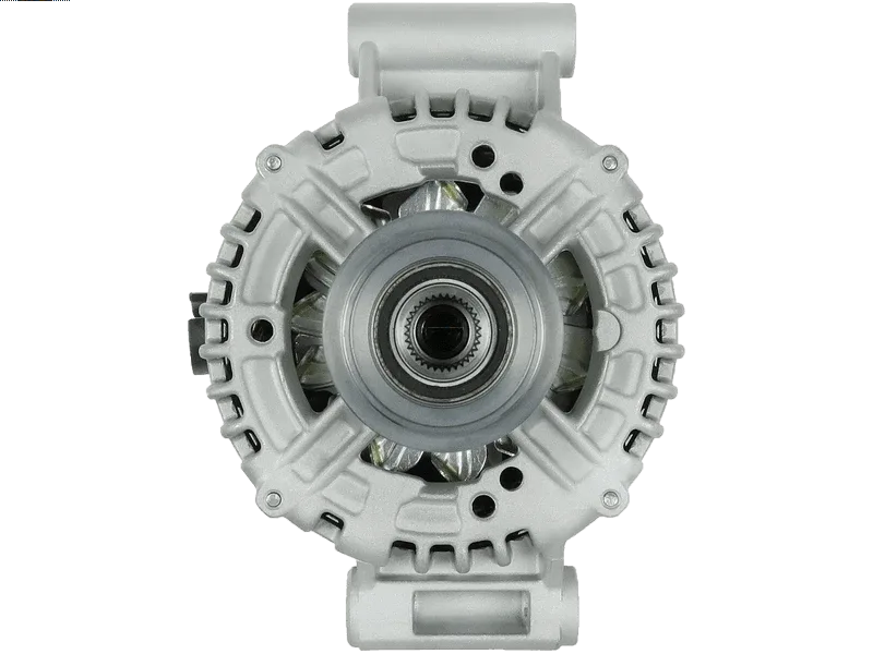 A0281 AS-PL - 1.ALTERNATOR — zdjęcie 5 z 7