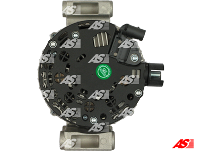 A0281 AS-PL - 1.ALTERNATOR — zdjęcie 6 z 7