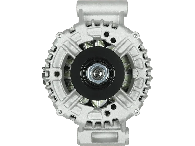 A0282 AS-PL - 1.ALTERNATOR — zdjęcie 4 z 7