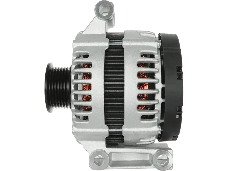A0282 AS-PL - 1.ALTERNATOR — zdjęcie 7 z 7