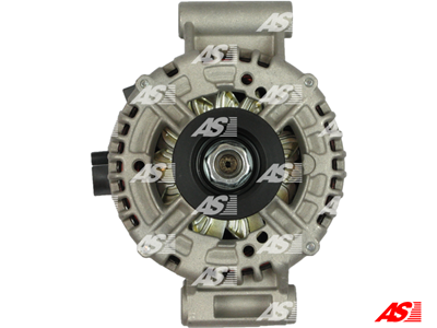 A0282 AS-PL - 1.ALTERNATOR — zdjęcie 1 z 7