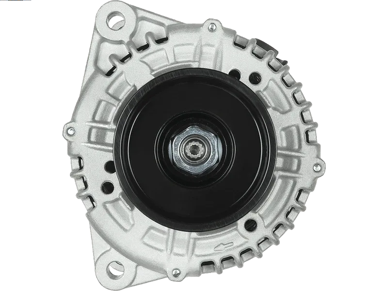 A0283 AS-PL - 1.ALTERNATOR — zdjęcie 5 z 7