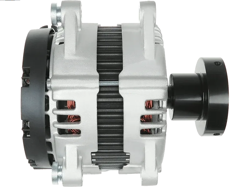 A0283 AS-PL - 1.ALTERNATOR — zdjęcie 4 z 7