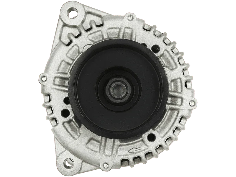 A0283PR AS-PL - 1.ALTERNATOR — zdjęcie 4 z 4