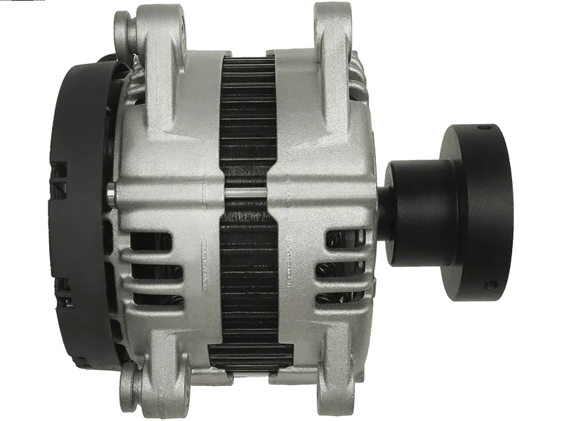 A0283PR AS-PL - 1.ALTERNATOR — zdjęcie 3 z 4