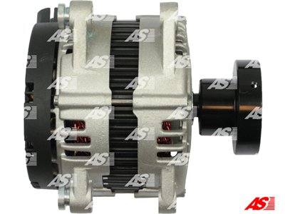 A0283 AS-PL - 1.ALTERNATOR — zdjęcie 7 z 7