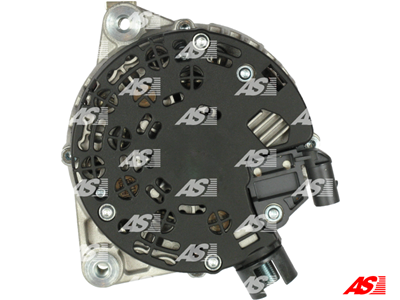 A0283 AS-PL - 1.ALTERNATOR — zdjęcie 6 z 7