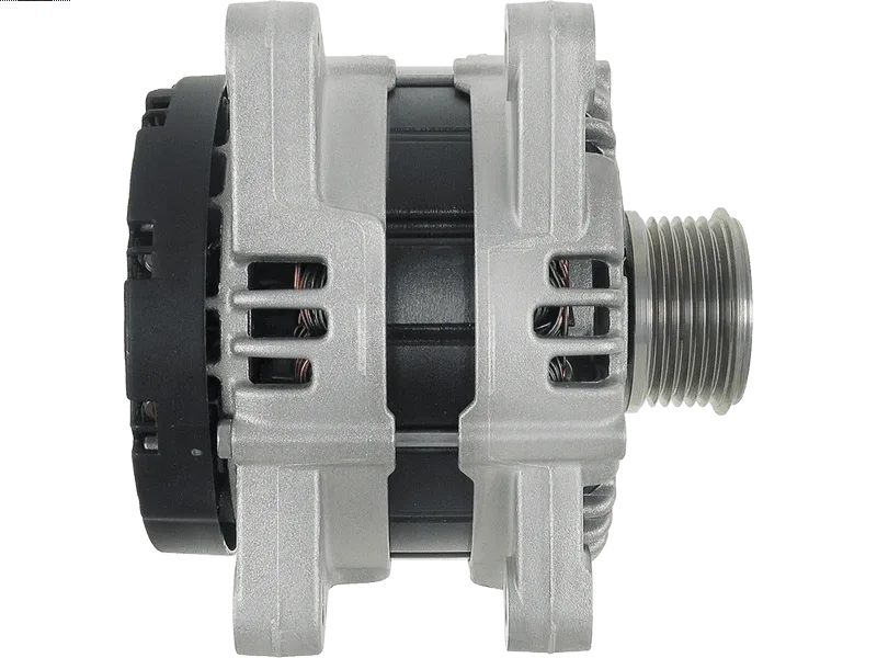 A0284(SEG) SEG Automotive - 1.ALTERNATOR — zdjęcie 4 z 5