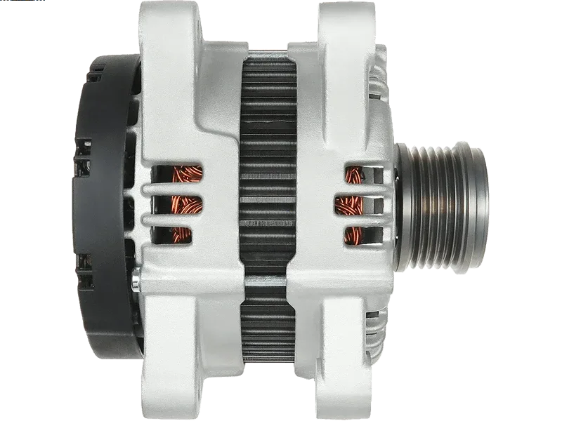 A0284 AS-PL - 1.ALTERNATOR — zdjęcie 4 z 7