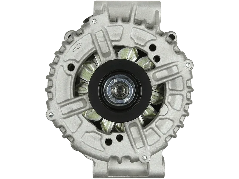 A0285 AS-PL - 1.ALTERNATOR — zdjęcie 5 z 7