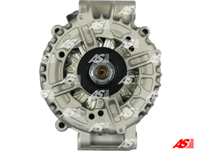 A0285 AS-PL - 1.ALTERNATOR — zdjęcie 1 z 7