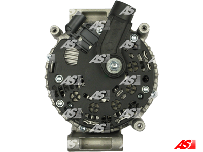 A0285 AS-PL - 1.ALTERNATOR — zdjęcie 6 z 7