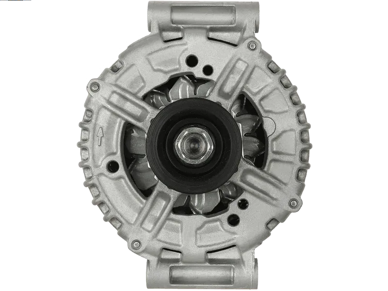 A0286(SEG) SEG Automotive - 1.ALTERNATOR — zdjęcie 1 z 5