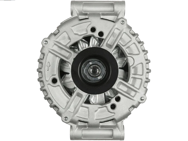 A0286 AS-PL - 1.ALTERNATOR — zdjęcie 5 z 7