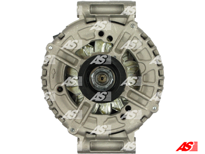 A0286 AS-PL - 1.ALTERNATOR — zdjęcie 1 z 7
