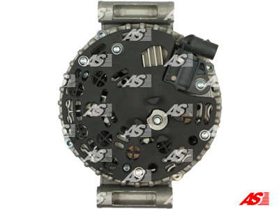 A0286 AS-PL - 1.ALTERNATOR — zdjęcie 6 z 7