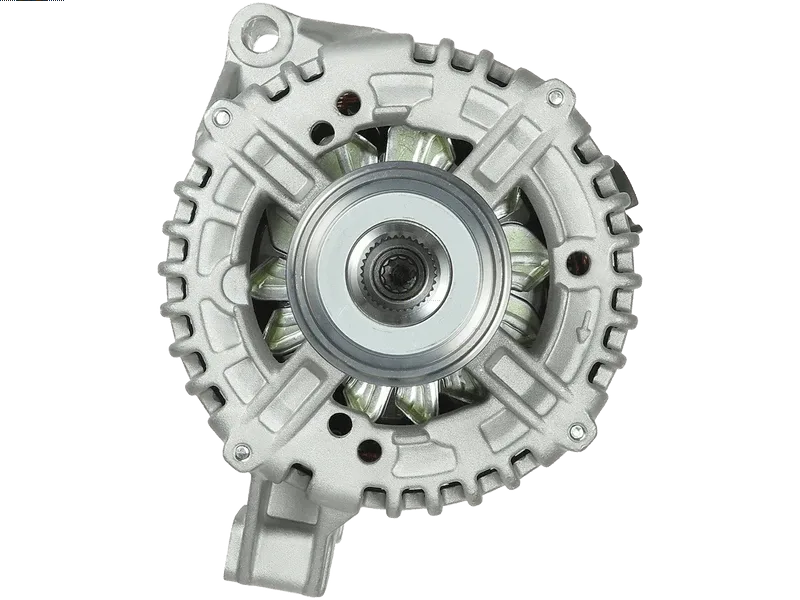 A0287 AS-PL - 1.ALTERNATOR — zdjęcie 5 z 7