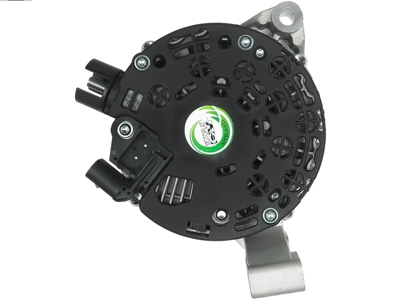 A0287 AS-PL - 1.ALTERNATOR — zdjęcie 3 z 7
