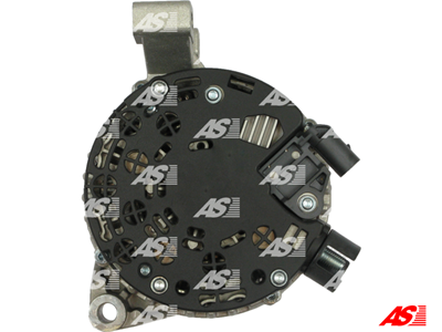 A0287 AS-PL - 1.ALTERNATOR — zdjęcie 6 z 7