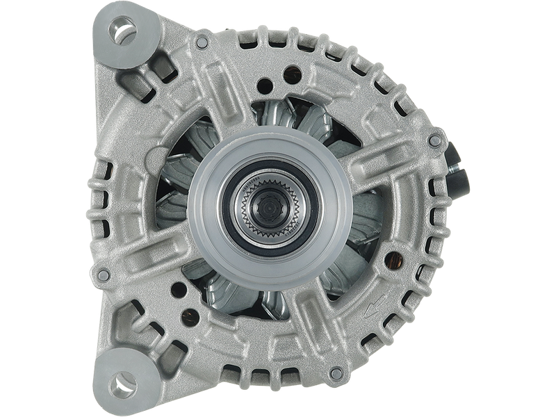 A0288(SEG) SEG Automotive - 1.ALTERNATOR — zdjęcie 1 z 5